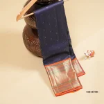 Pure Kanchi Pattu