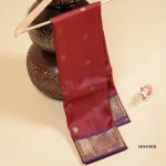 Pure Kanchi Pattu