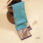 Pure Kanchi Pattu