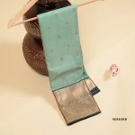 Pure Kanchi Pattu