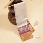 Pure Kanchi Pattu