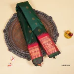 Pure Gadwal Pattu