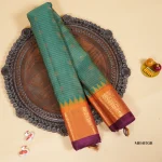 Pure Gadwal Pattu