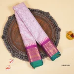 Pure Gadwal Pattu