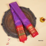 Pure Gadwal Pattu