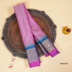 Pure Gadwal Pattu