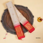 Pure Gadwal Pattu