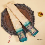 Pure Gadwal Pattu
