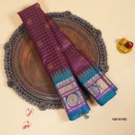 Pure Gadwal Pattu
